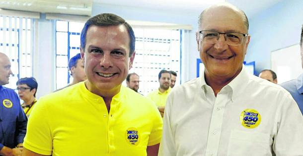 doria_alckmin